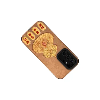 KEXINSHENG Phone Cases
