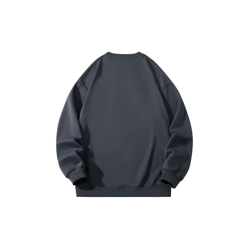 CREAZIONI LA FANTASIA E MOBILE Sweatshirt Unisex-11