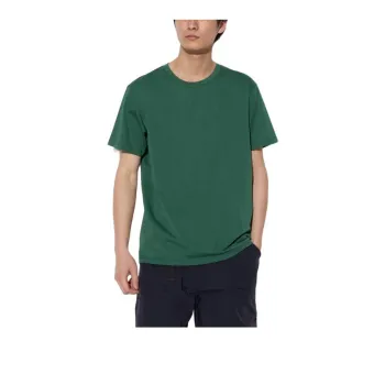 UNIQLO Men Pajama Tops
