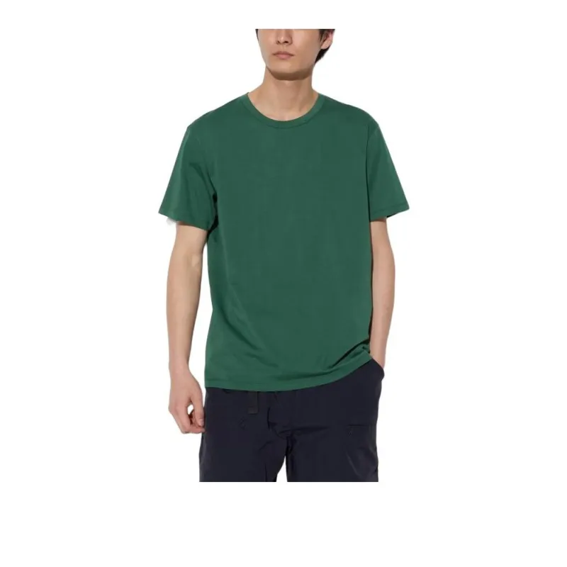 UNIQLO Men Pajama Tops-0