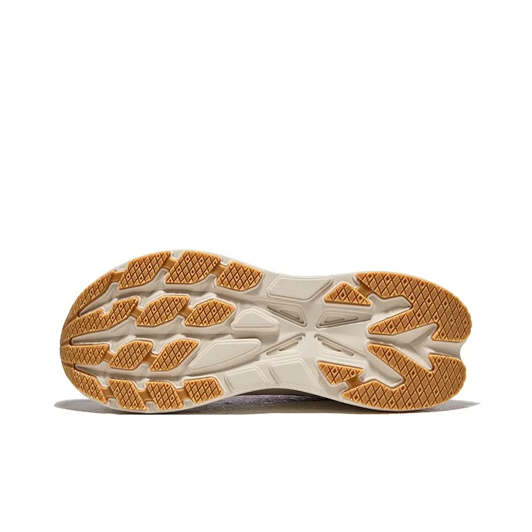 HOT POTATO Slip-Resistant Water-Resistant Lightweight Low-Top Hiking Shoes Unisex-17