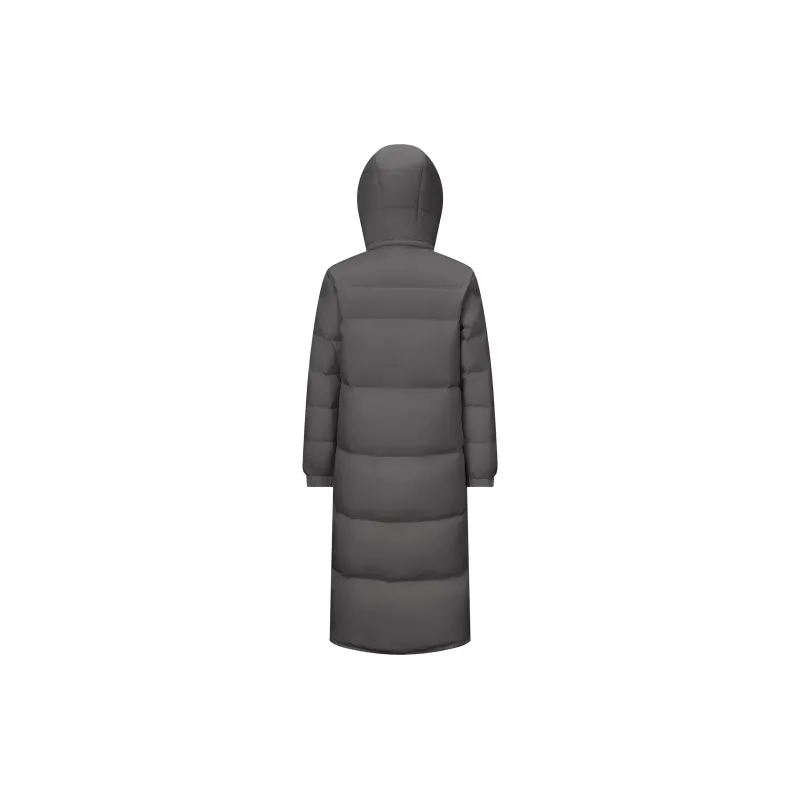 NCAA Puffer Jackets Unisex-5