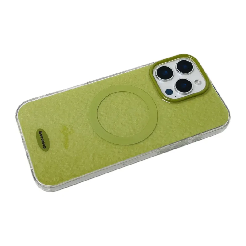 Wei Xin Phone Cases-15