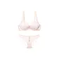 Pink Set 『Home Trend』