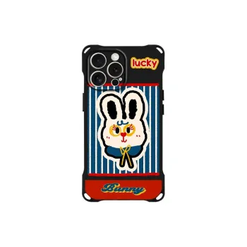 HASEE Phone Cases