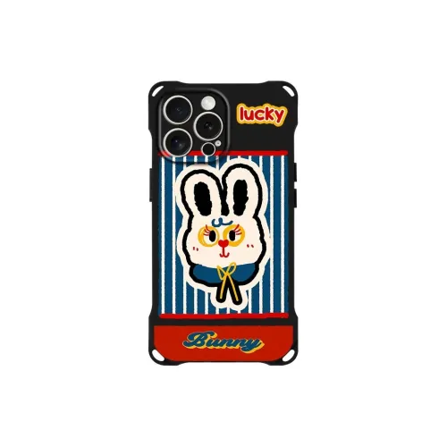 HASEE Phone Cases