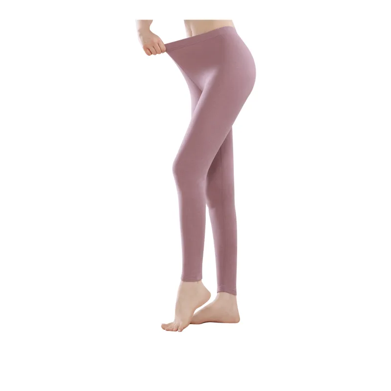 Ordifen Women's Thermal Pants-6