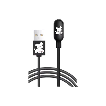 Mr. Strap Cables