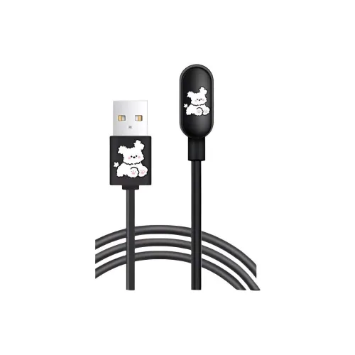 Fitbit Sense 2 Charger Near Me