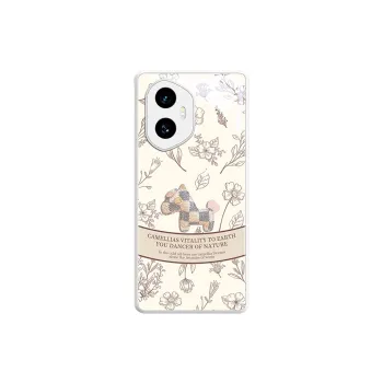 YESE Phone Cases