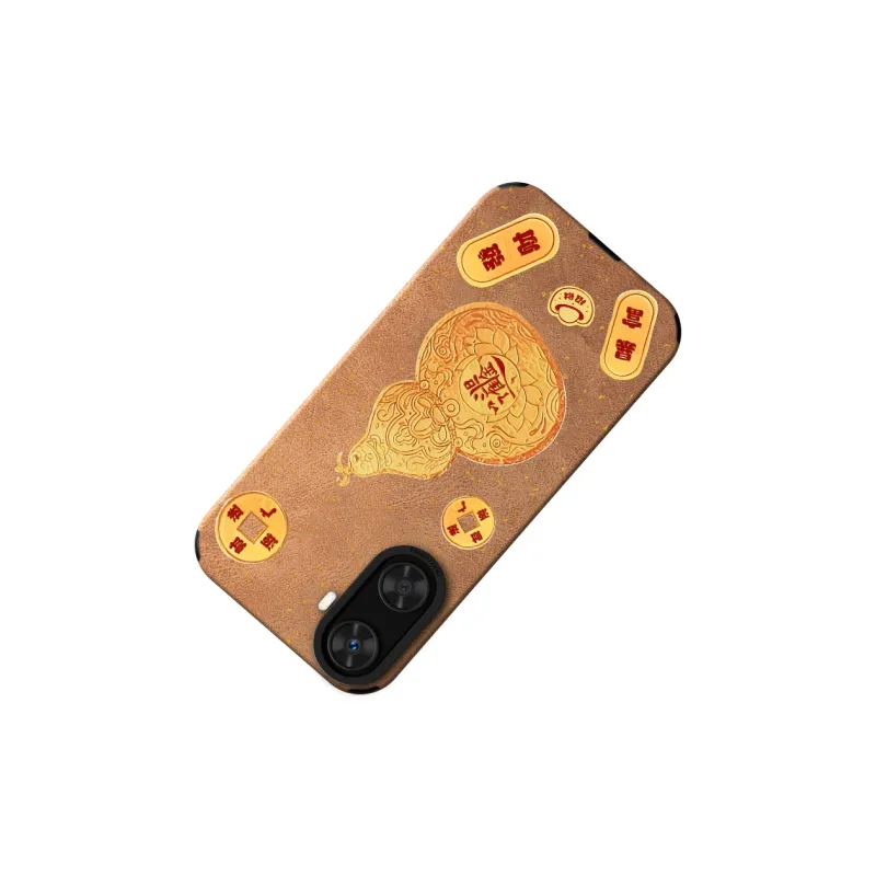 KEXINSHENG Phone Cases-6