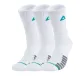 White Green (3 Pack)
