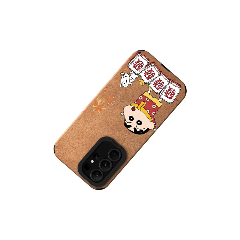 KEXINSHENG Phone Cases-13