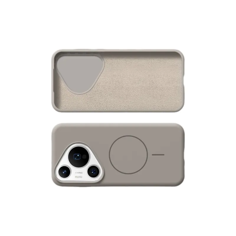 SHENGHUAN Phone Cases-22