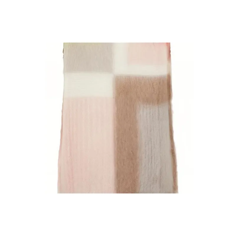 FENDI Vests Women's Multicolor-4