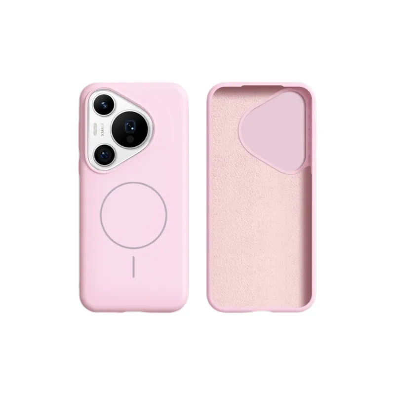 SHENGHUAN Phone Cases-6