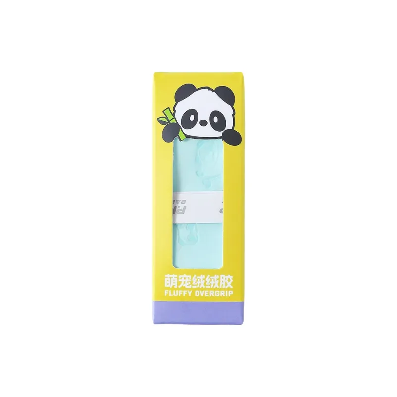 P.R IND Badminton Grip Tape Thin-4