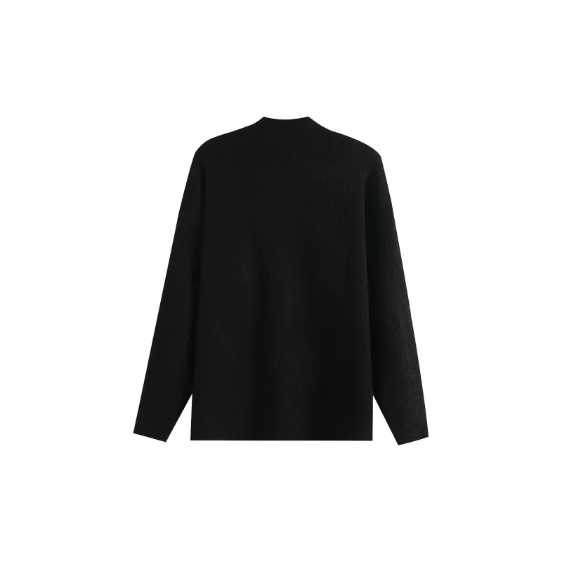 HARDY HARDY Sweaters Unisex-3