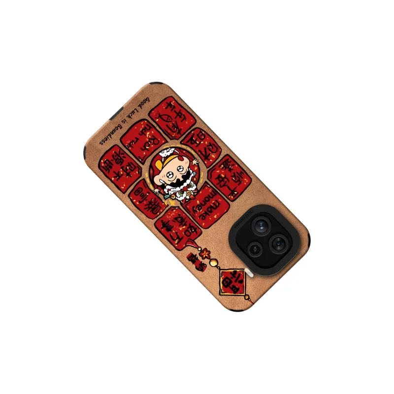 KEXINSHENG Phone Cases-3