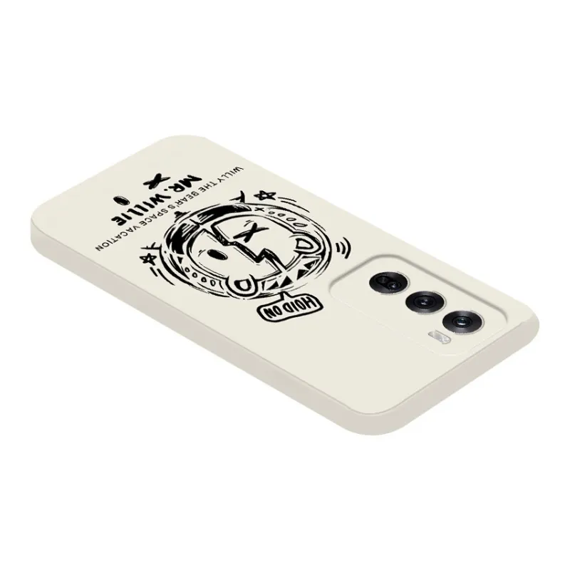 BAOCHENG Phone Cases-5