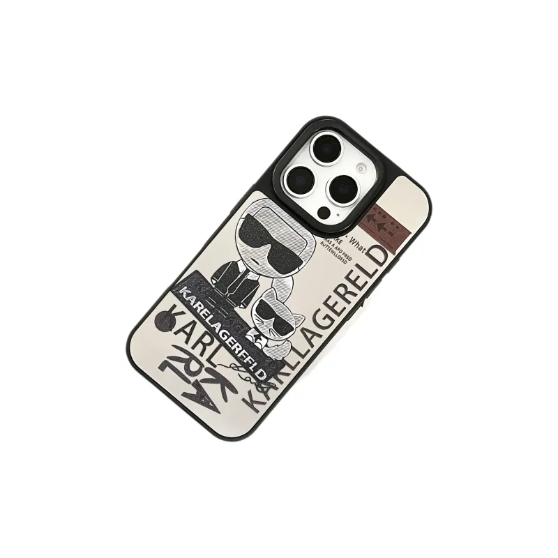 FAMUYA Phone Cases-8