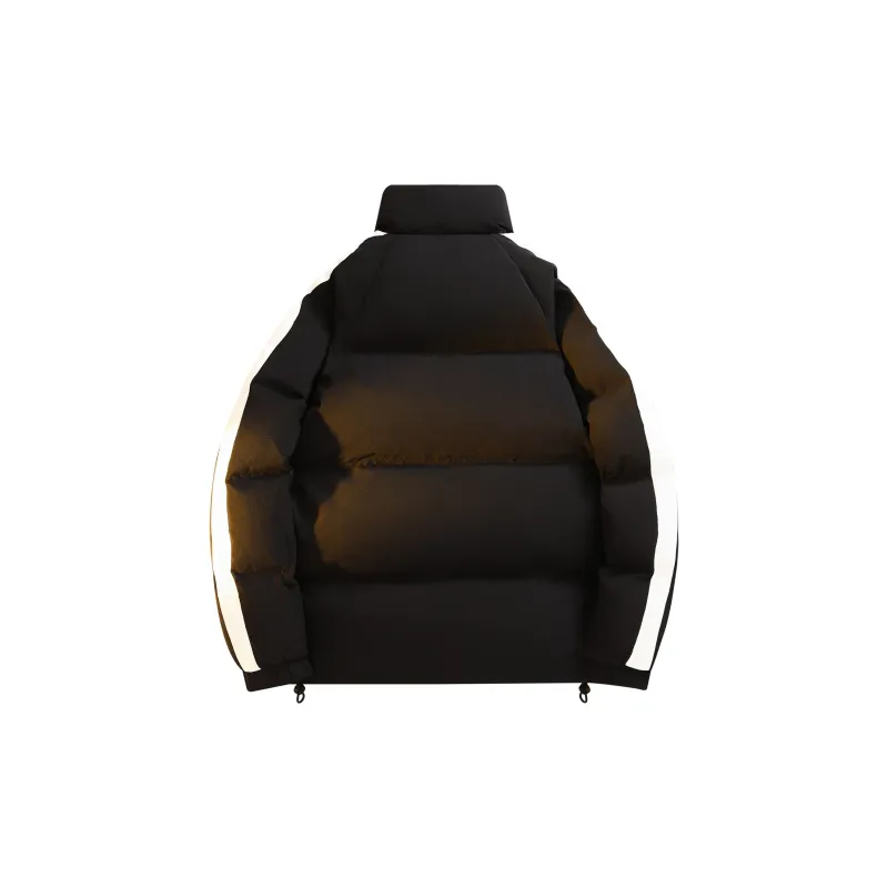 FASTFISH Down Jackets Unisex-7