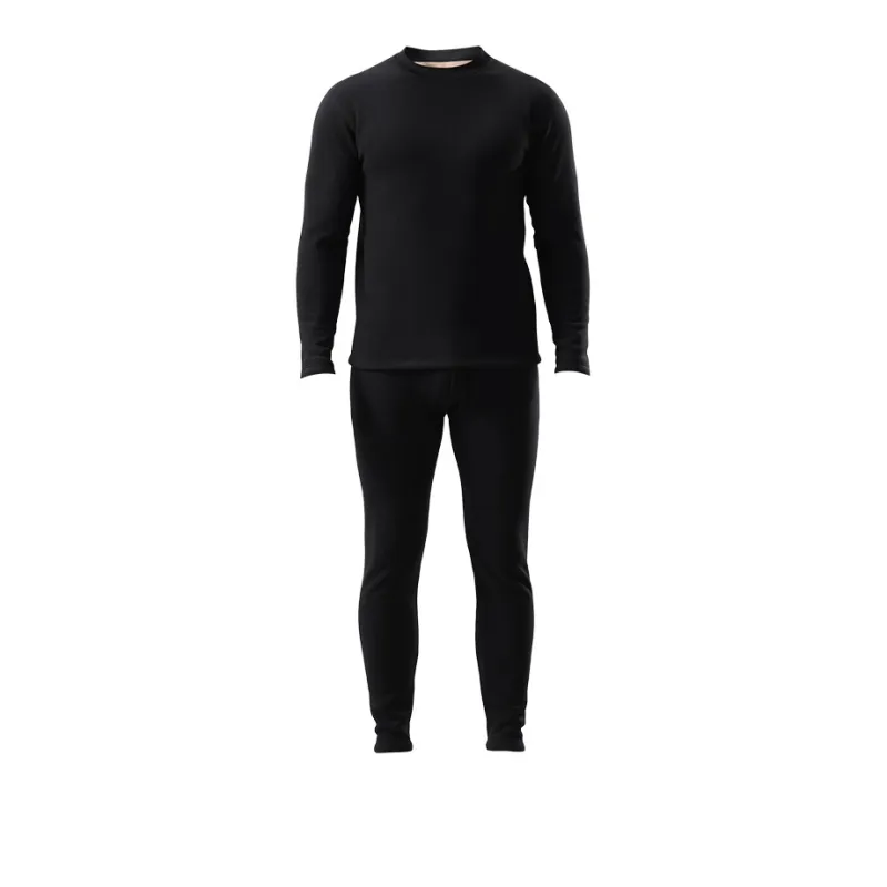 MIIOW Men Thermal Sets-5