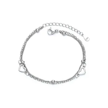 AEMC Bracelets Unisex
