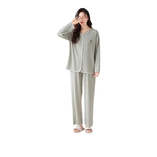 MIIOW Women's Pajama Sets