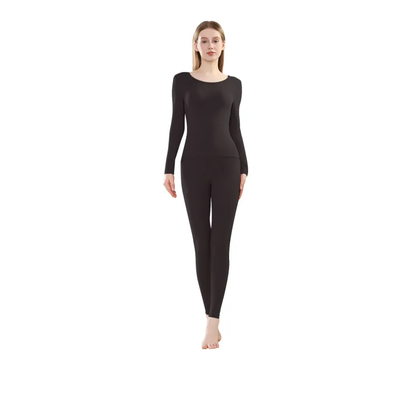 Ordifen Women's Thermal Sets-12
