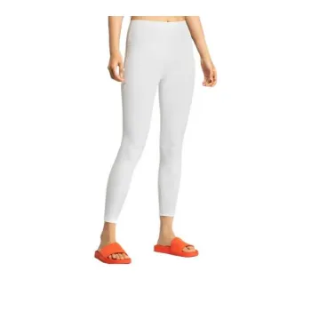 Lululemon Align™ Yoga Pants Women's White