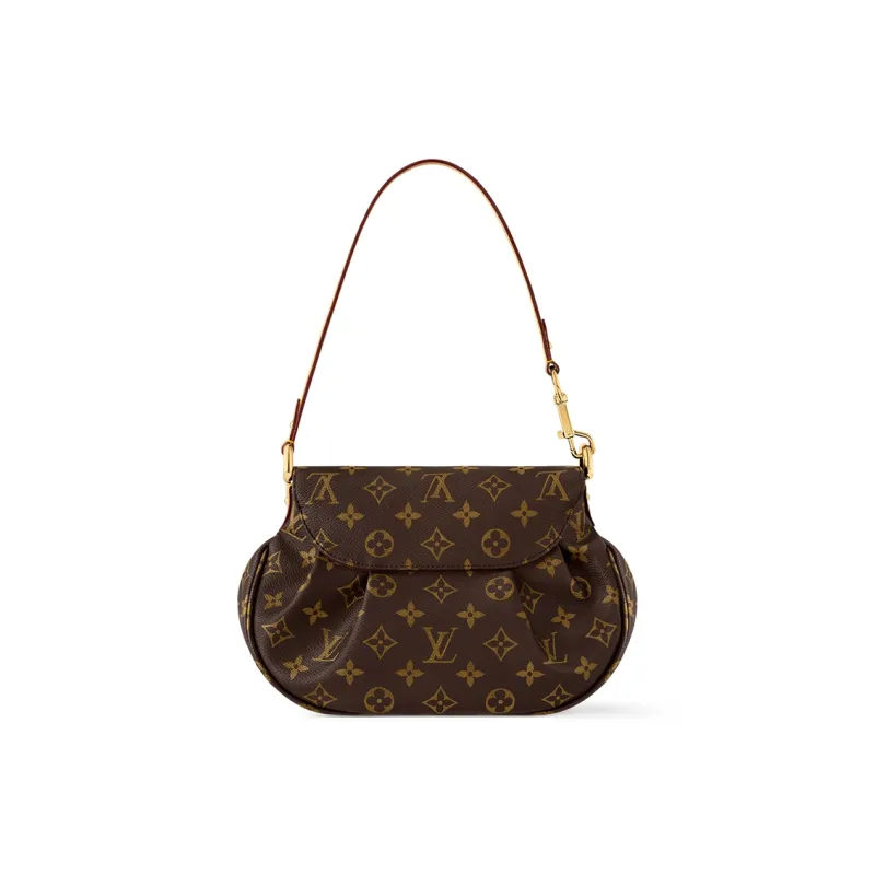 LOUIS VUITTON Sunset-2