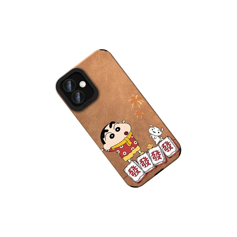 KEXINSHENG Phone Cases-11