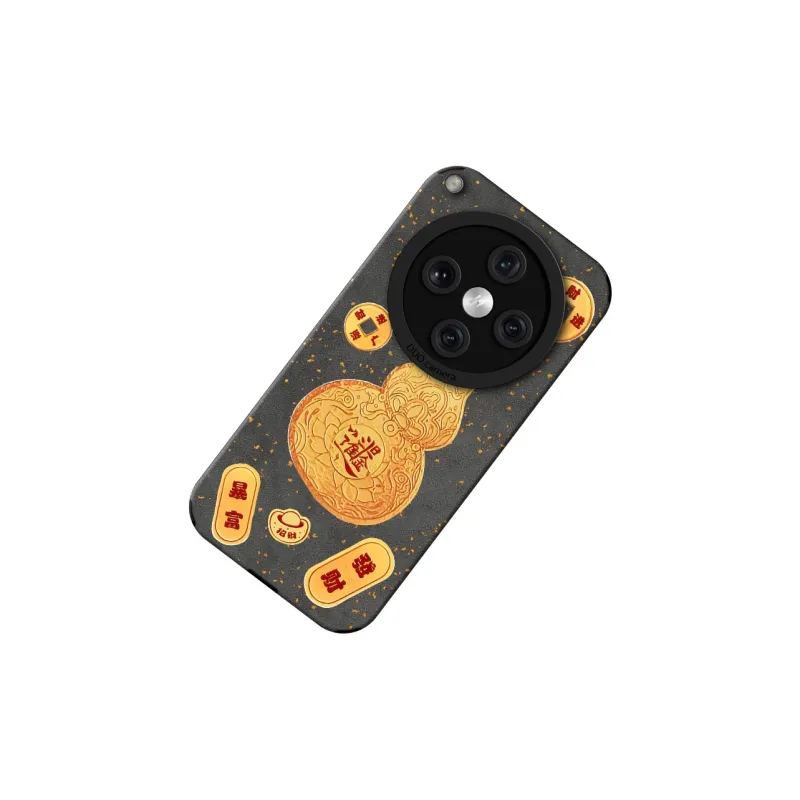 KEXINSHENG Phone Cases-11