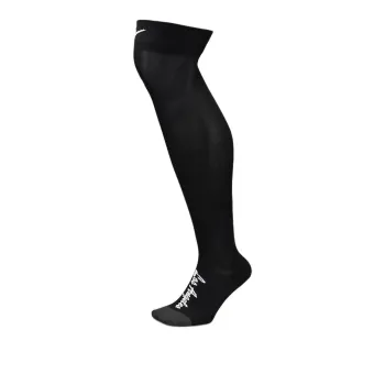 Nike Serena Williams Design Crew Women's Over the Calf Socks 1 Pair