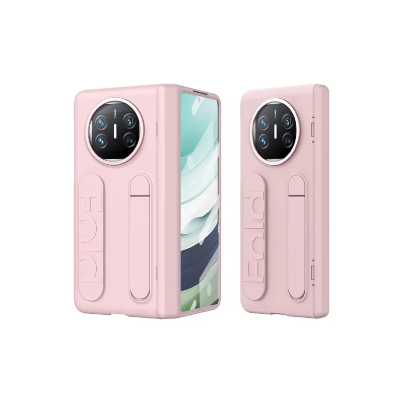 KEBO Phone Cases-18