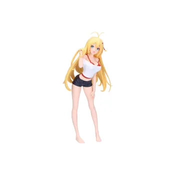 BANPRESTO VOICEROID Collection Makoto Tsuruoka Bonus Gifts
