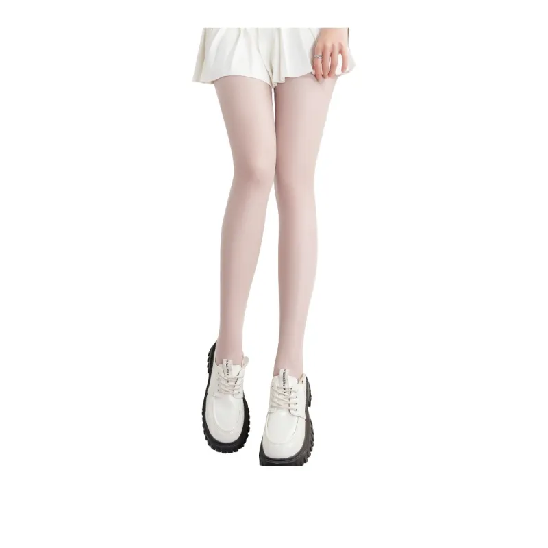 2323 Women's Pantyhose-9