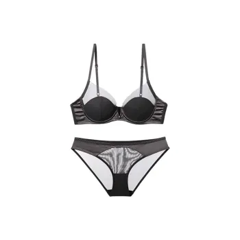 DXTOXS Women's Underwear Sets