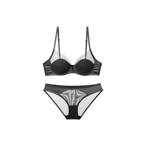 DXTOXS Women's Underwear Sets