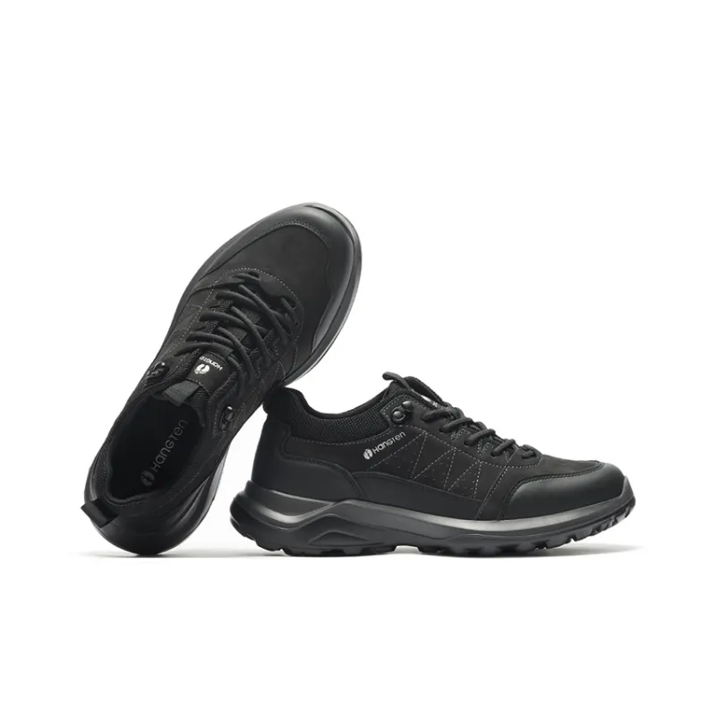 HANG TEN Low Top Outdoor Shoes Unisex-6