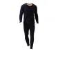 Navy Blue-[Sherpa Insulation-Suitable for 0~-10℃]