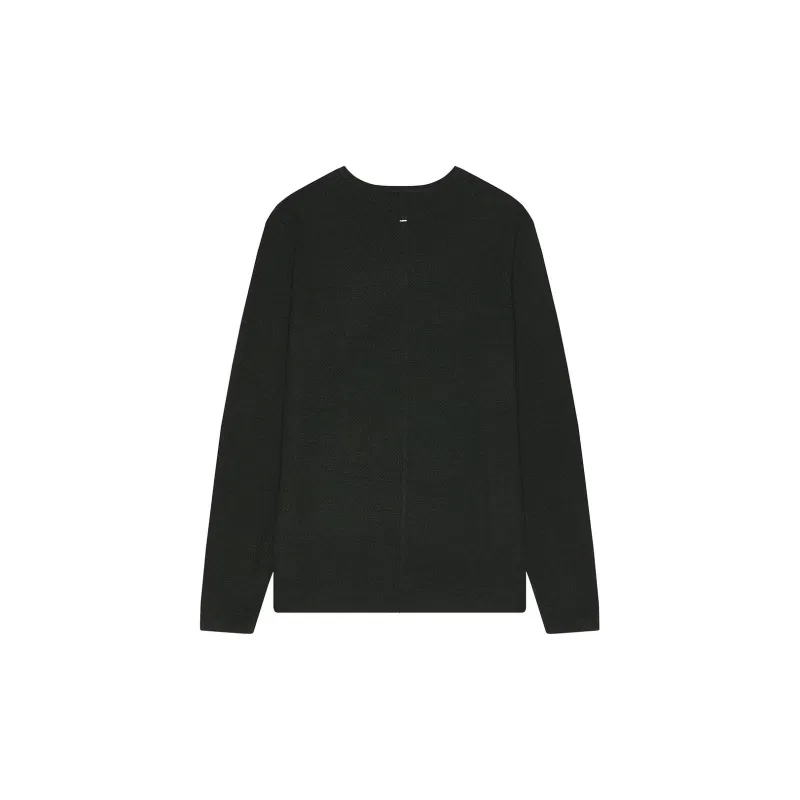 RAG&BONE Sweaters Men Black-1