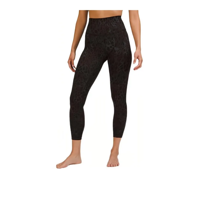 Lululemon Align™ Athletic Trousers Women's-0