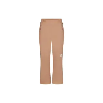Skims X Tnf Woven Seam Taped Pant