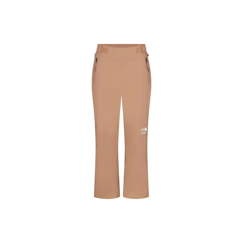 Skims X Tnf Woven Seam Taped Pant-0