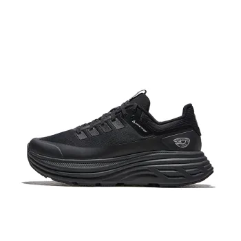 HOT POTATO Slip Resistant Water Resistant Lightweight Low Top Hiking Shoes Unisex