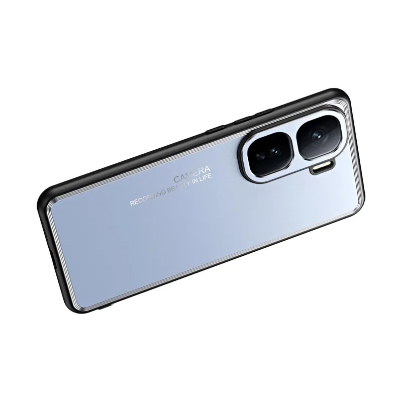 KEBO Phone Cases-1