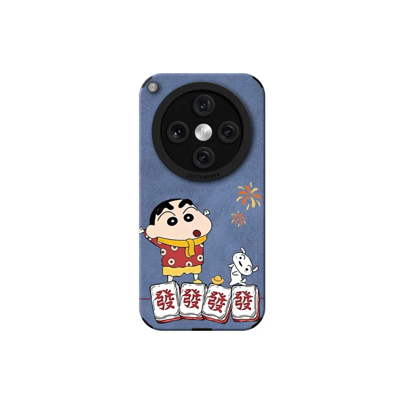 KEXINSHENG Phone Cases-20