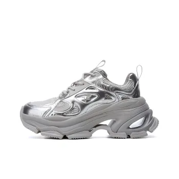 BARDILEV Chunky Sneakers Women's